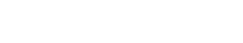 Rogelio Rodriguez ( white ) Logo