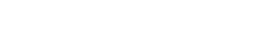 Rogelio Rodriguez ( white ) Logo